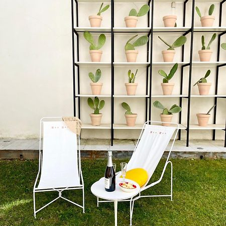 Vilma Appartement Luxe Carcassonne Esterno foto