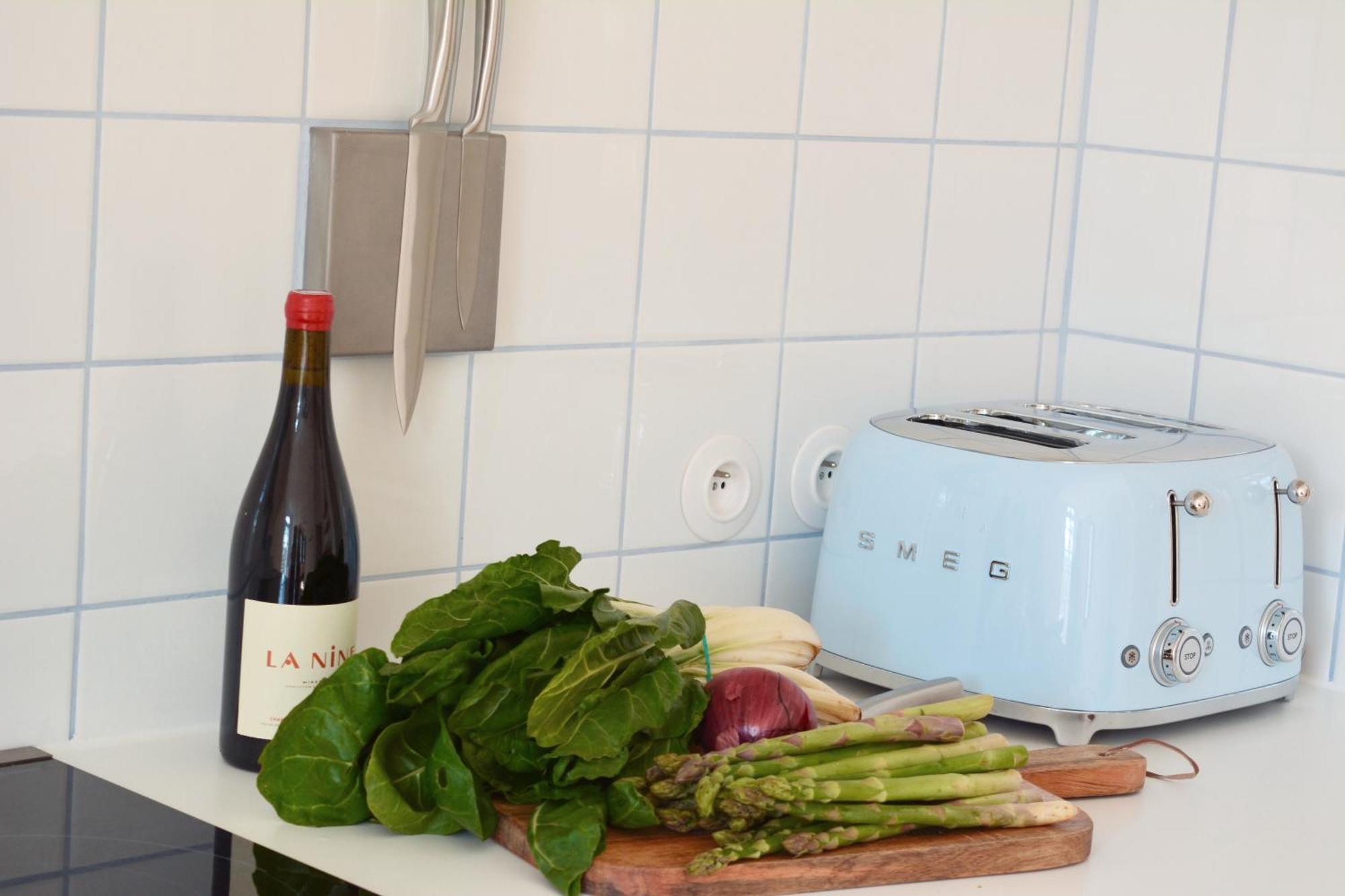 Vilma Appartement Luxe Carcassonne Esterno foto