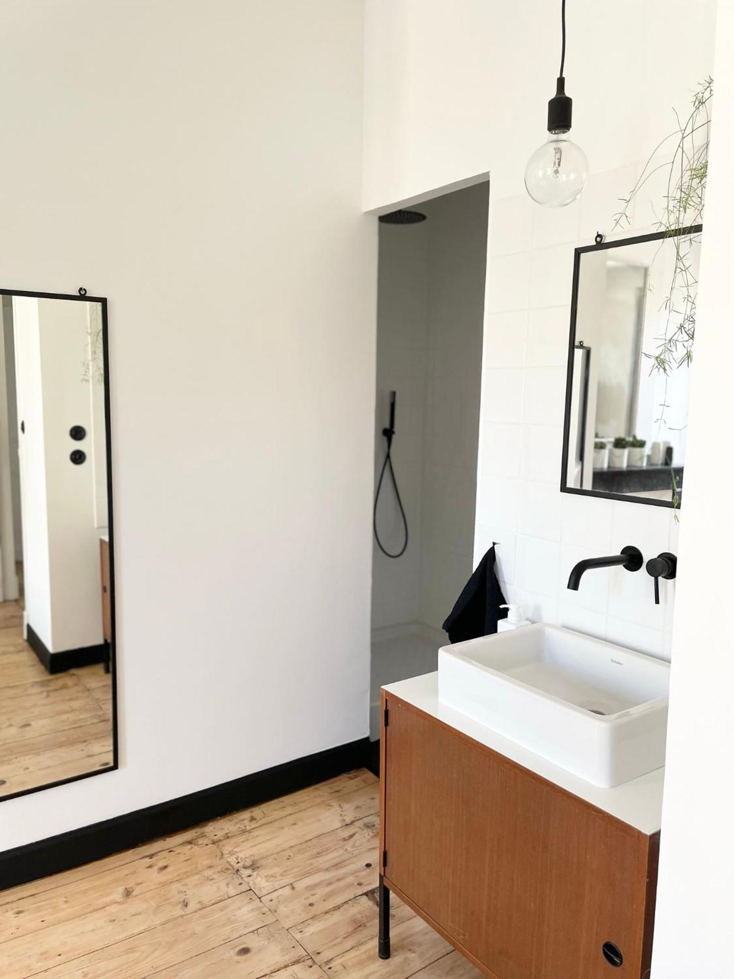 Vilma Appartement Luxe Carcassonne Esterno foto