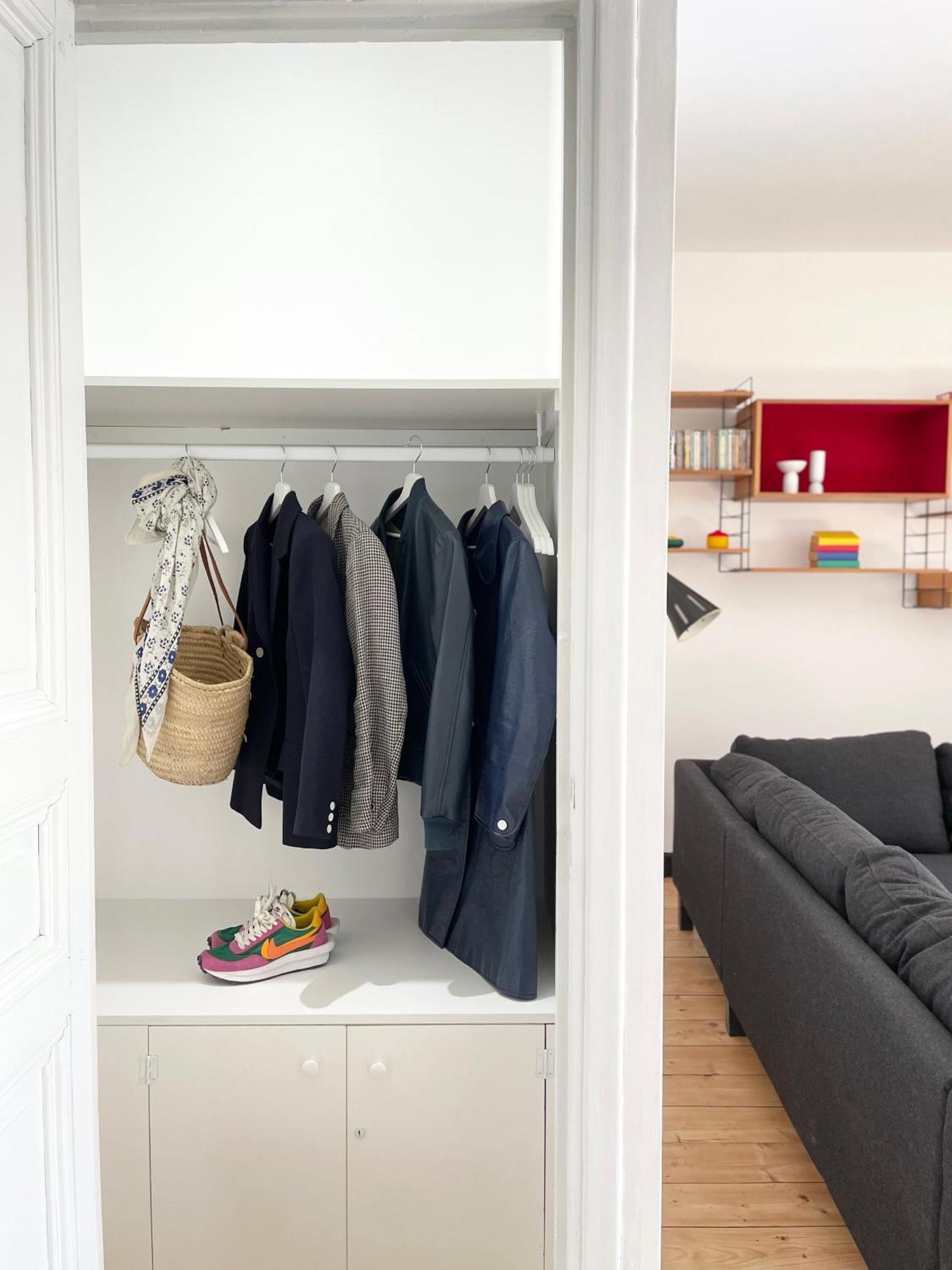 Vilma Appartement Luxe Carcassonne Esterno foto