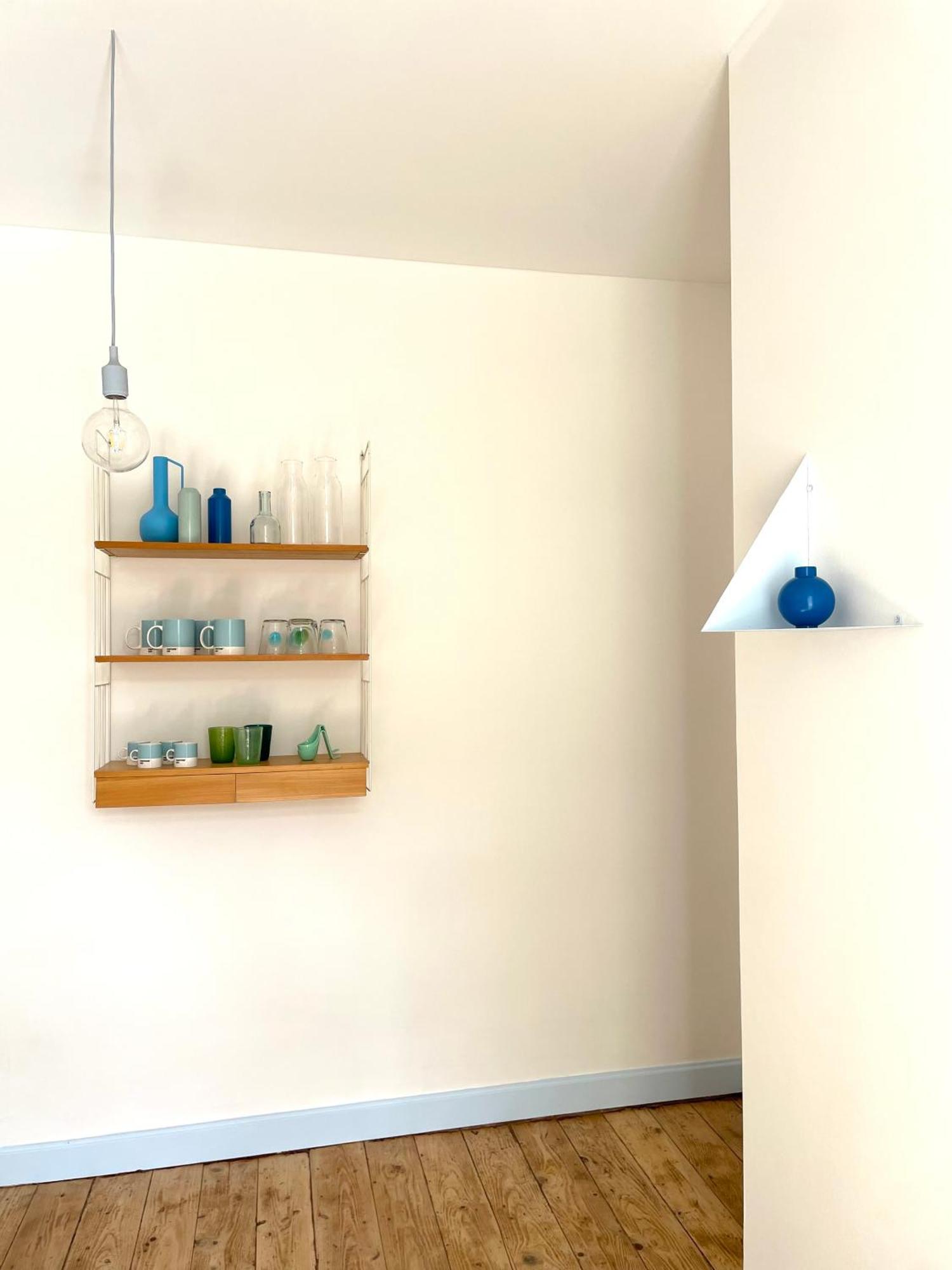 Vilma Appartement Luxe Carcassonne Esterno foto