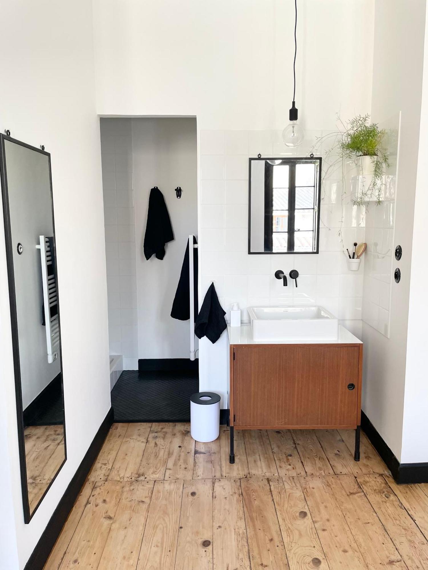 Vilma Appartement Luxe Carcassonne Esterno foto