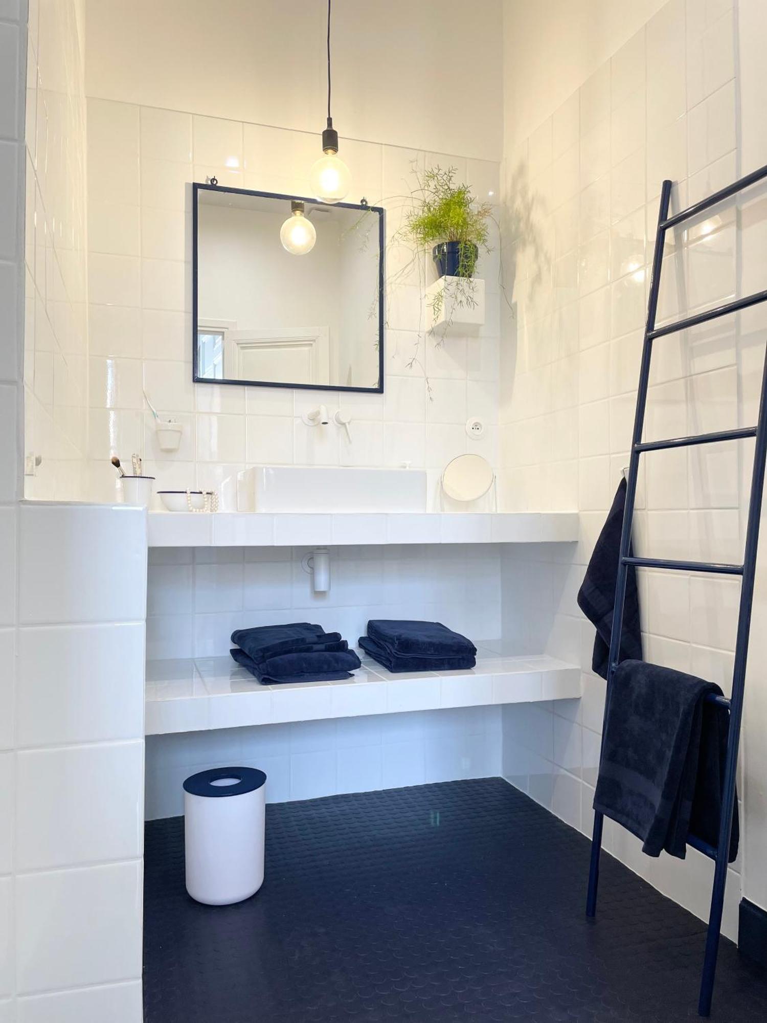 Vilma Appartement Luxe Carcassonne Esterno foto