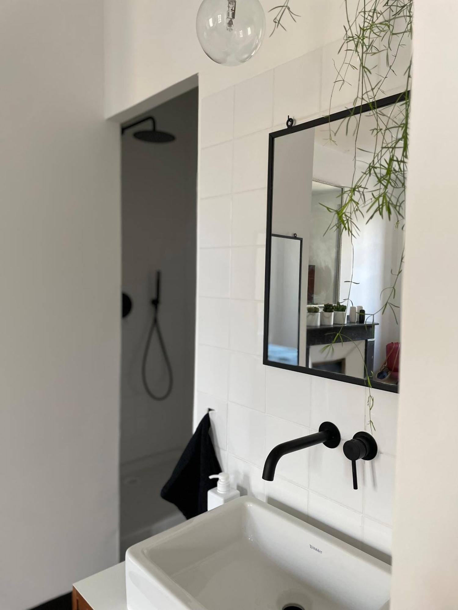 Vilma Appartement Luxe Carcassonne Esterno foto