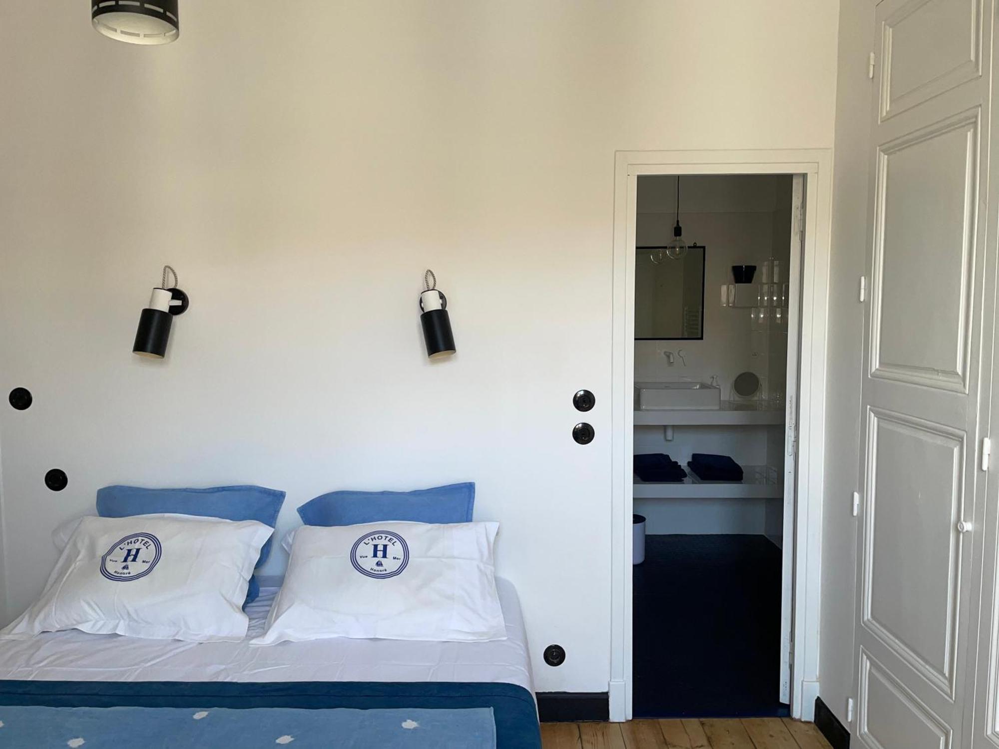 Vilma Appartement Luxe Carcassonne Esterno foto