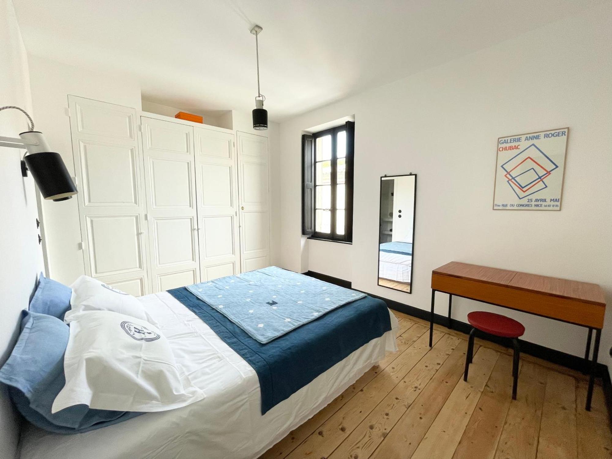 Vilma Appartement Luxe Carcassonne Esterno foto