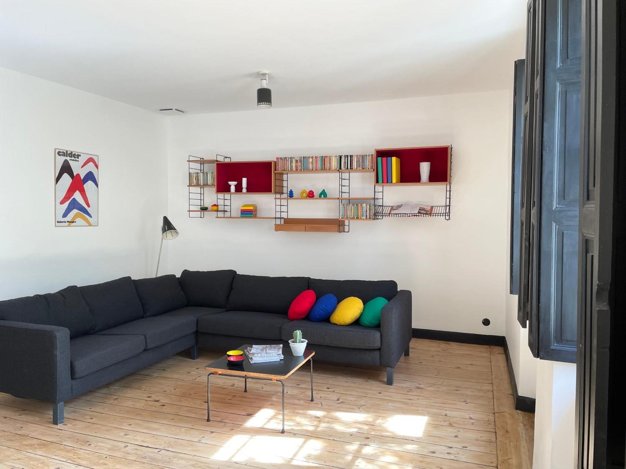 Vilma Appartement Luxe Carcassonne Esterno foto