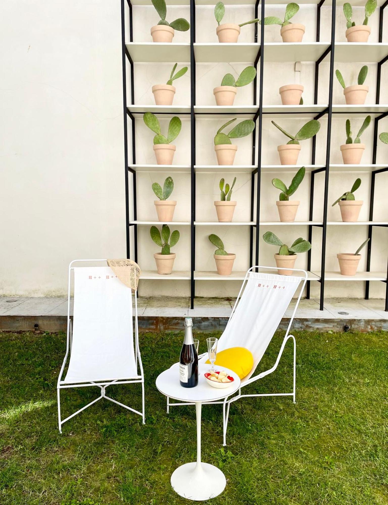 Vilma Appartement Luxe Carcassonne Esterno foto