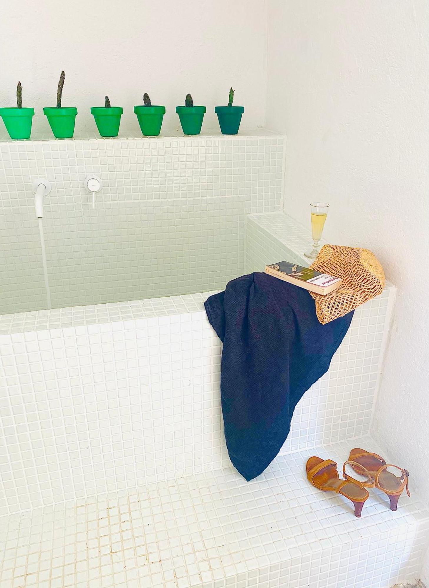 Vilma Appartement Luxe Carcassonne Esterno foto